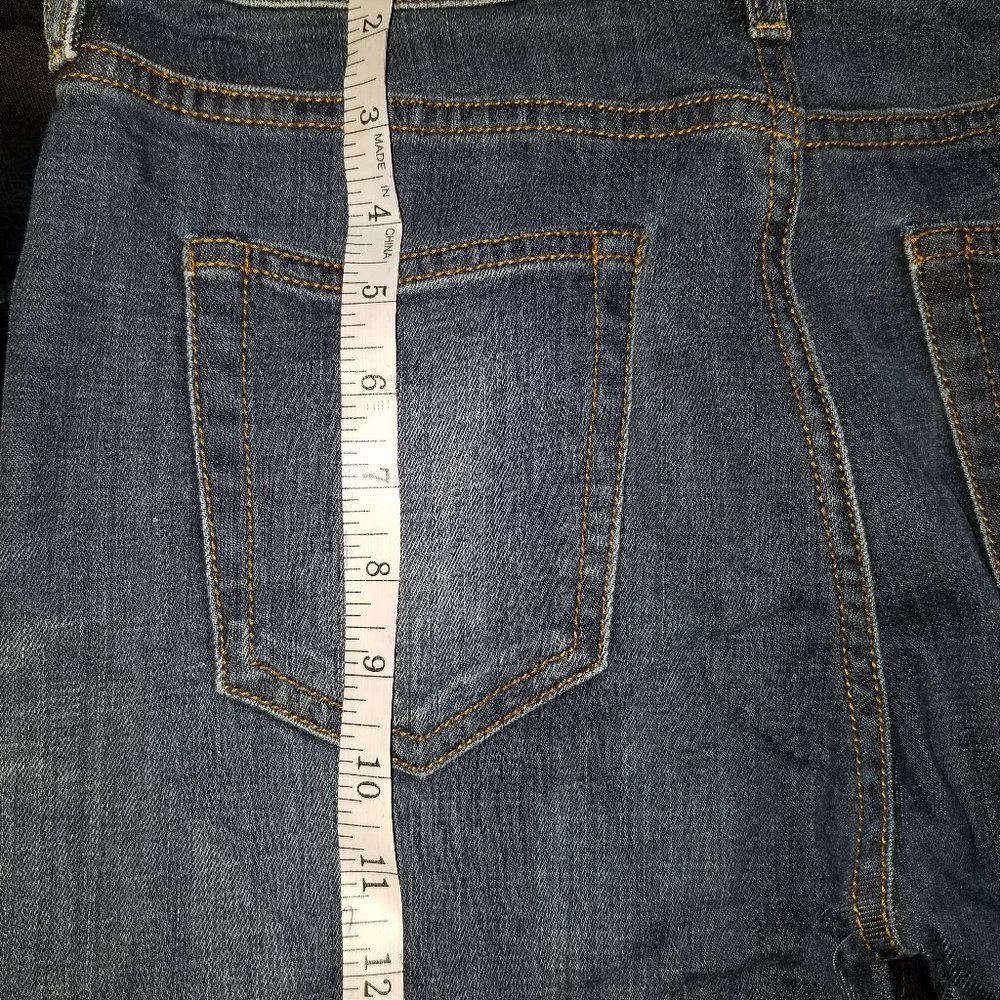 R13 DENIM♡ - Picture 14 of 16